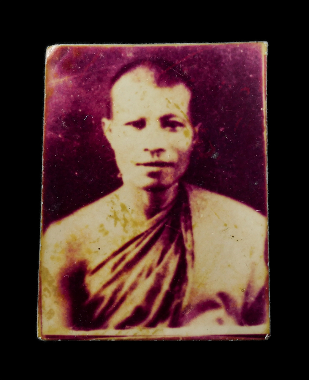 2569-05-02 (194)p.jpg - รูปถ่ายพระเกจิ รูปเก่าสวย  | https://kamulet.in.th